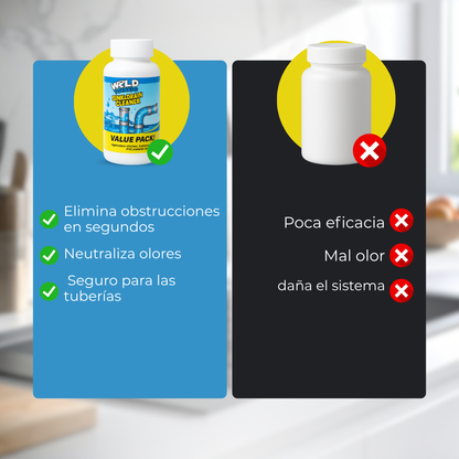 Wild Tornado - Compre 1 Leve 2