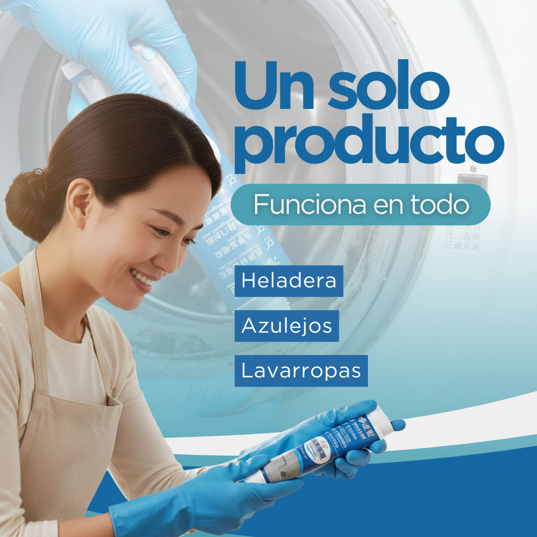 PureWax - Compre 1 y Llevate 2 GRATIS 🎁