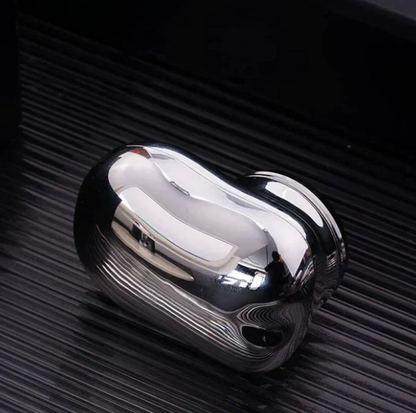 ProBarber - Mini Afeitadora Profesional - Compra 1 y Llévate 2 GRATIS 🎁🎁