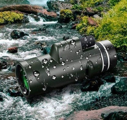 Telescopio SPY™ -  Compra 1 Llevate 2 GRATIS 🎁